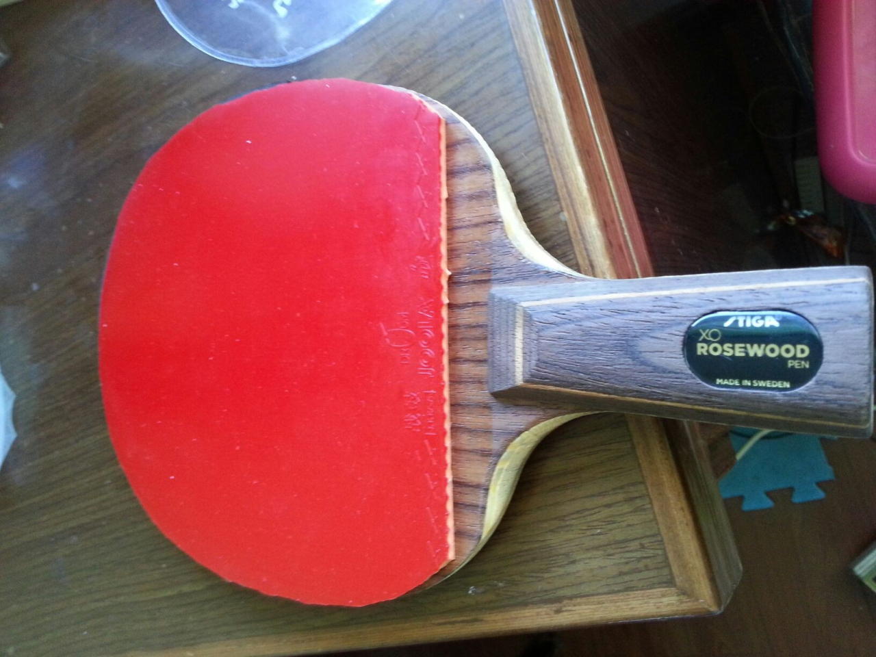 [ԭ��]410�����ó����л�XO