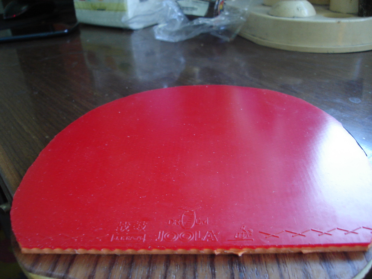 [ԭ��]410�����ó����л�XO