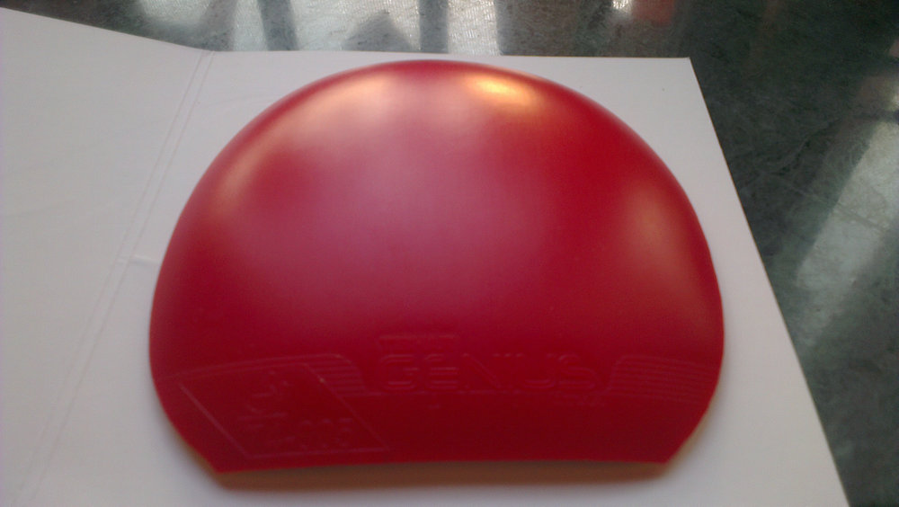 TIBHAR genius ͦ����� ��ɫ