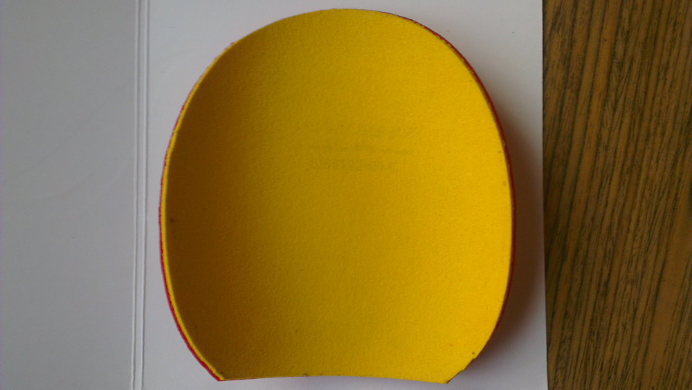 TIBHAR genius ͦ����� ��ɫ