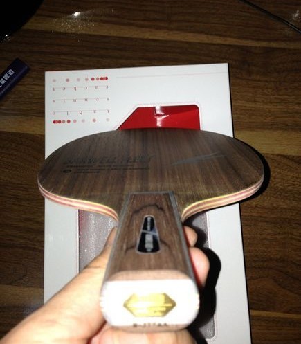 Ʀ�ӳ�Ʒ���ڲ���