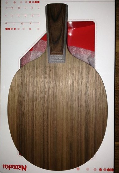 Ʀ�ӳ�Ʒ���ڲ���