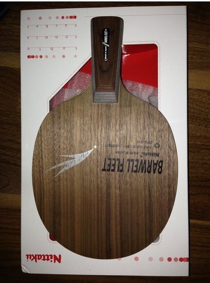 Ʀ�ӳ�Ʒ���ڲ���