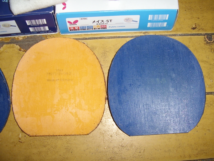   ST   Ʒ
