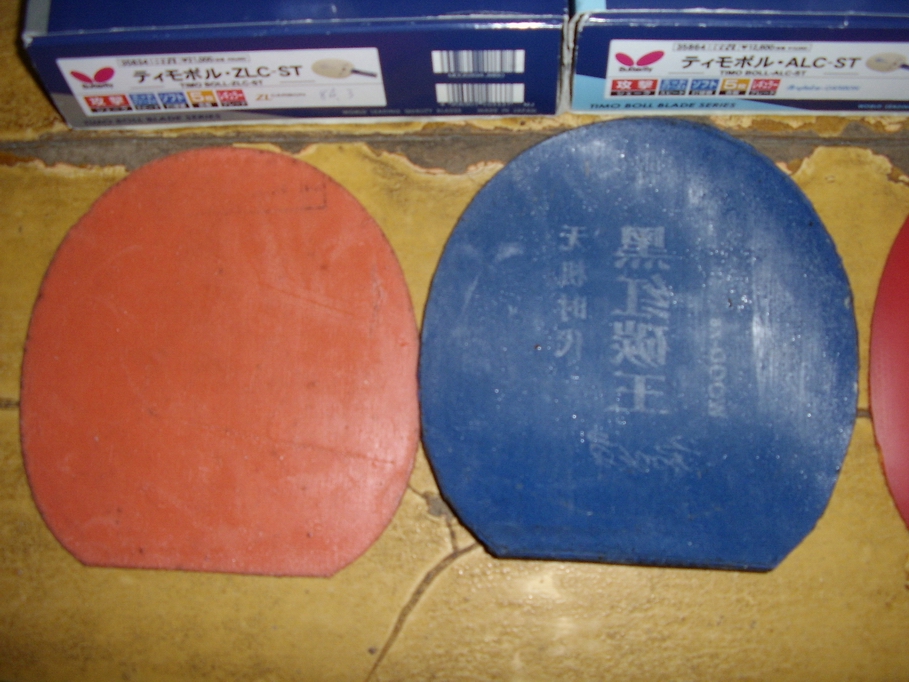   ST   Ʒ