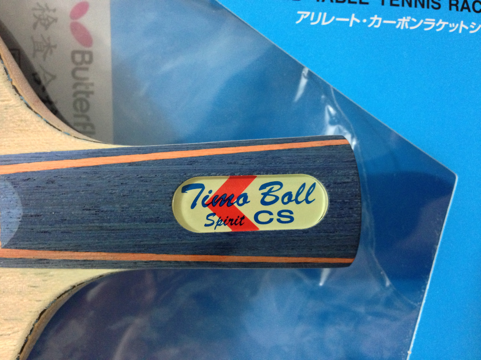 ����83g ��������  tbs������������һ�š�ֻ����������ݣ���Ĵ���������10�Σ�����ȫ�ף����и����ͼ��