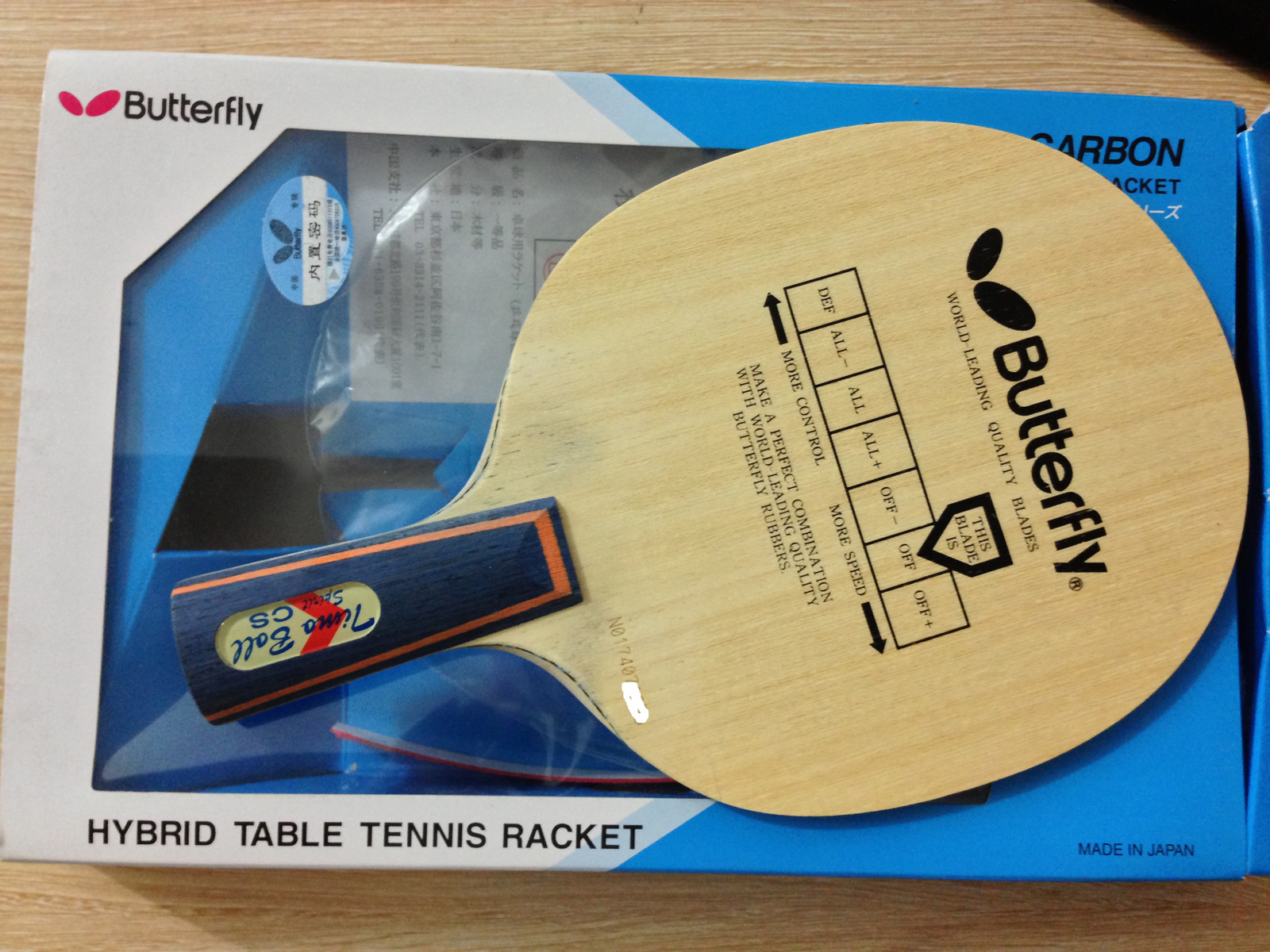 ����83g ��������  tbs������������һ�š�ֻ����������ݣ���Ĵ���������10�Σ�����ȫ�ף����и����ͼ��