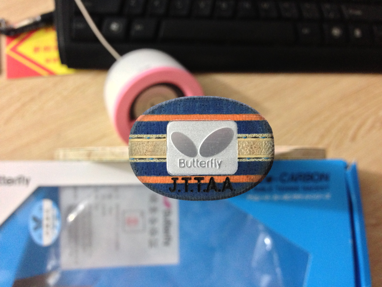 ����83g ��������  tbs������������һ�š�ֻ����������ݣ���Ĵ���������10�Σ�����ȫ�ף����и����ͼ��