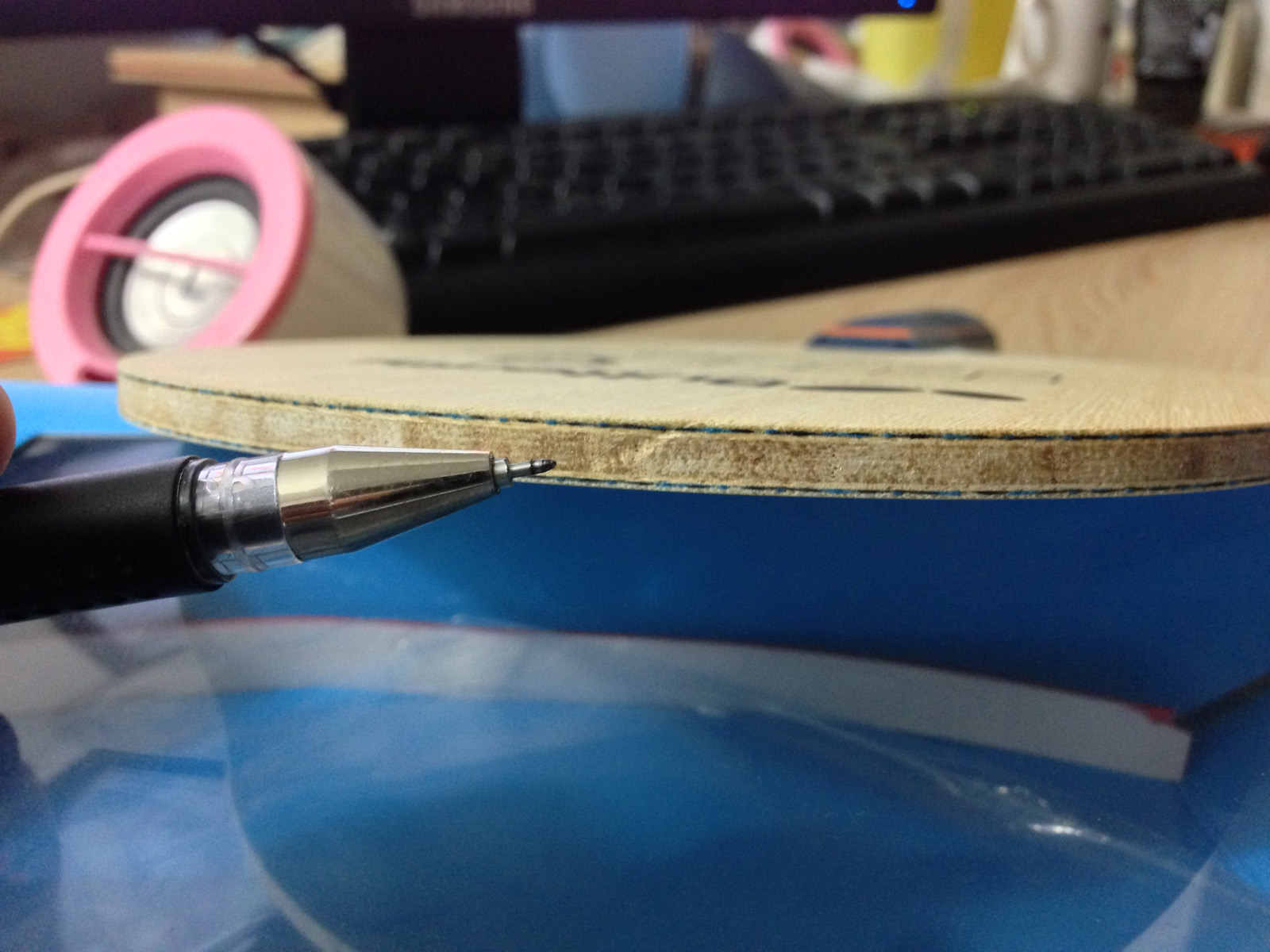 ����83g ��������  tbs������������һ�š�ֻ����������ݣ���Ĵ���������10�Σ�����ȫ�ף����и����ͼ��