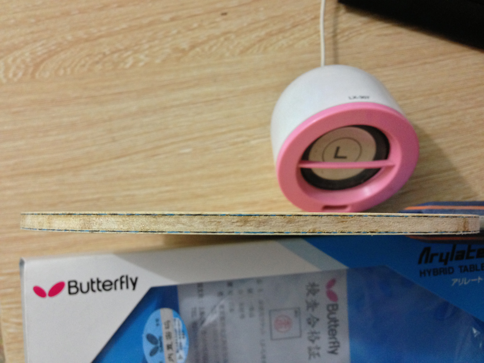 ����83g ��������  tbs������������һ�š�ֻ����������ݣ���Ĵ���������10�Σ�����ȫ�ף����и����ͼ��