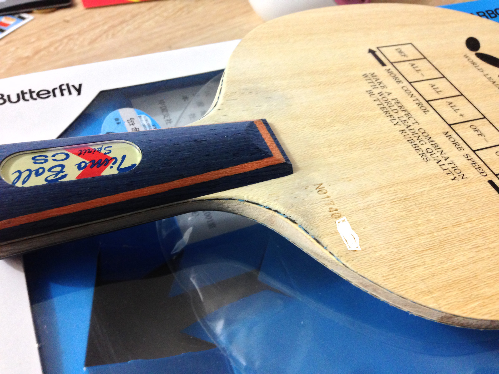 ����83g ��������  tbs������������һ�š�ֻ����������ݣ���Ĵ���������10�Σ�����ȫ�ף����и����ͼ��