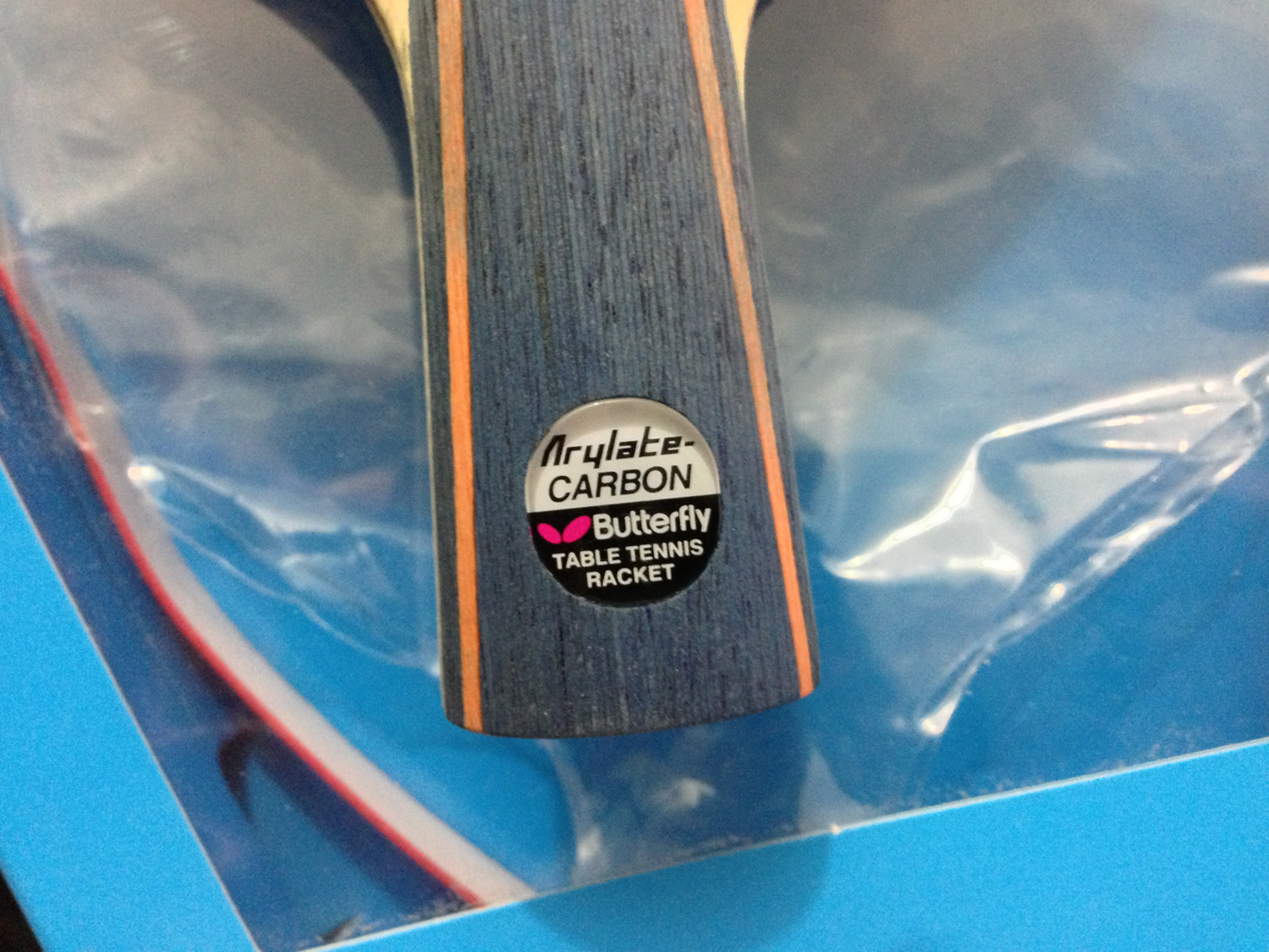 ����83g ��������  tbs������������һ�š�ֻ����������ݣ���Ĵ���������10�Σ�����ȫ�ף����и����ͼ��