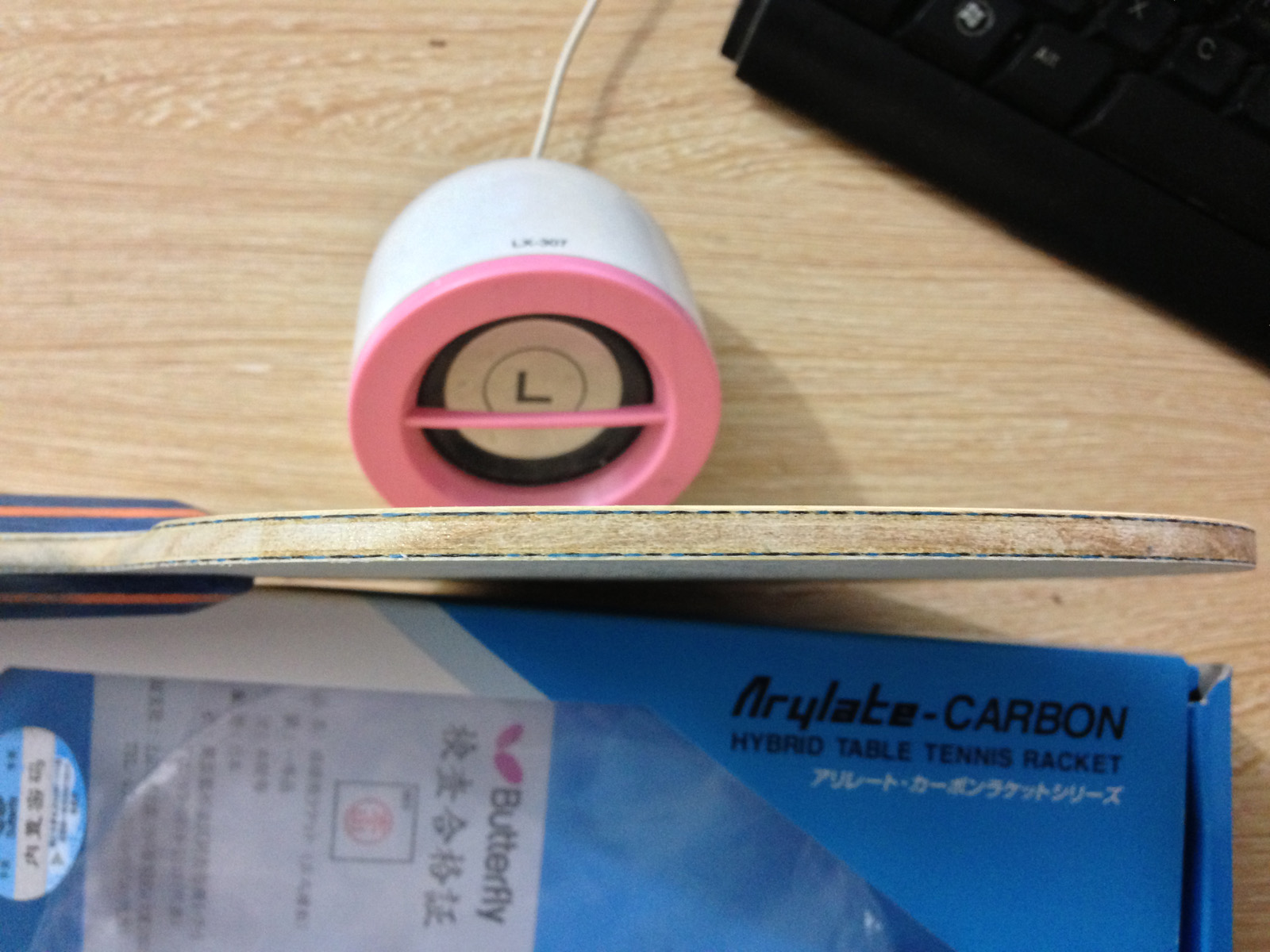 ����83g ��������  tbs������������һ�š�ֻ����������ݣ���Ĵ���������10�Σ�����ȫ�ף����и����ͼ��