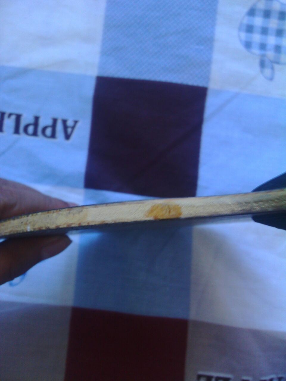 2֧����4��Ƥ��