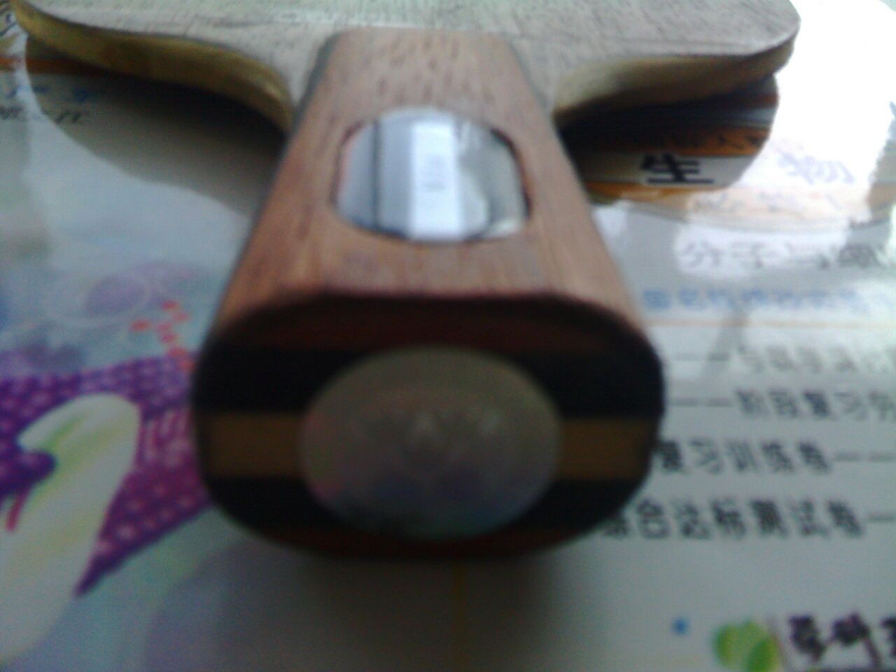 2֧����4��Ƥ��