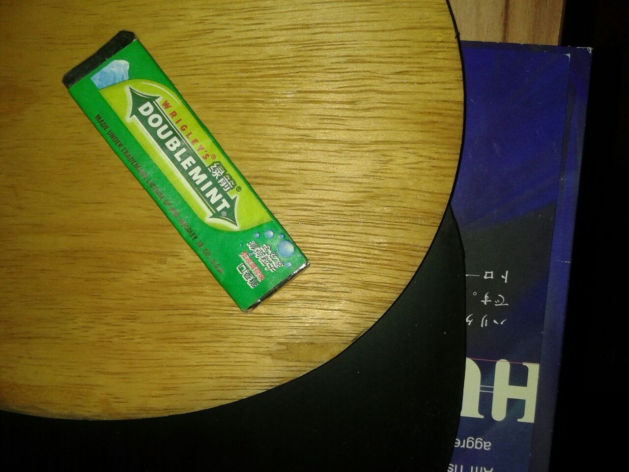 ���ѽ���