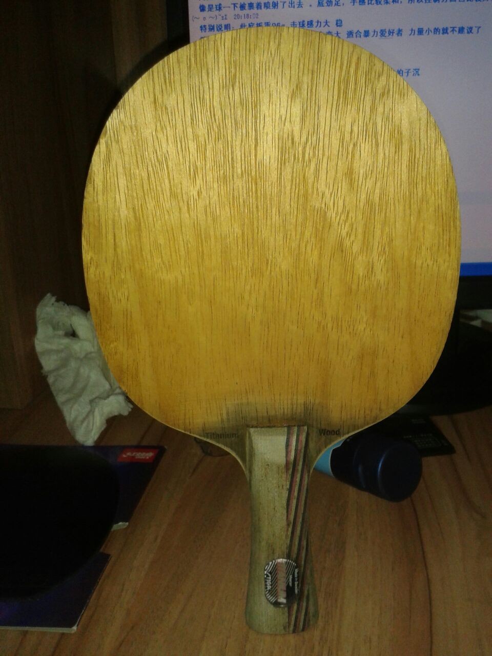 ���ѽ���