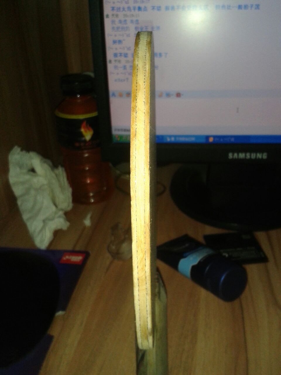 ���ѽ���