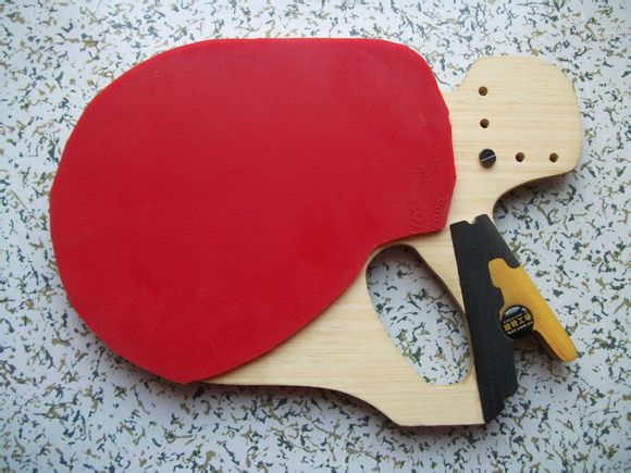 720���������л�ˮ��������ǹ��һ�ѡ�����X���ѳ����������ٰ�����