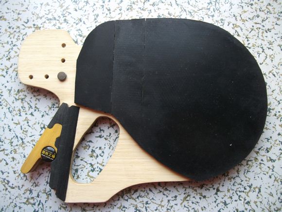 720���������л�ˮ��������ǹ��һ�ѡ�����X���ѳ����������ٰ�����