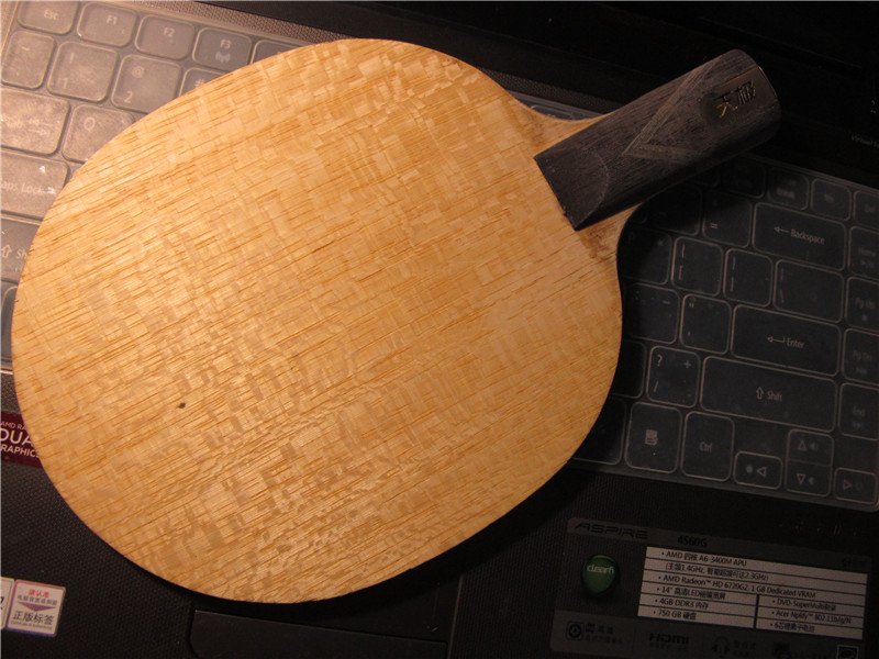 ���������켫825