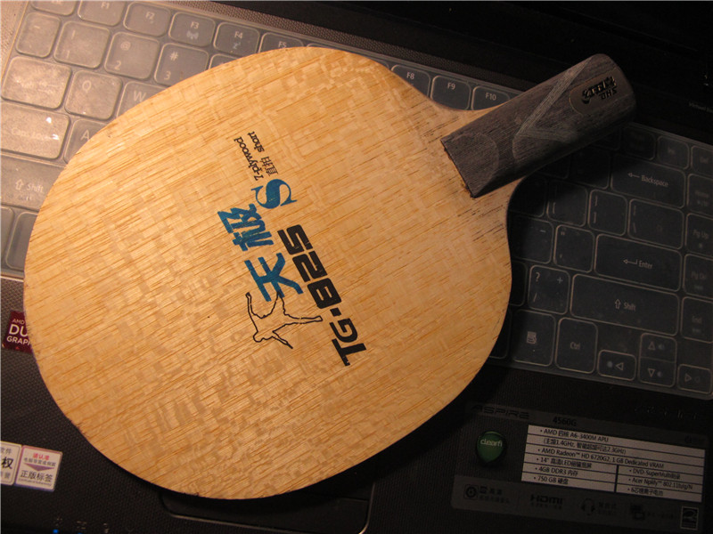 ���������켫825