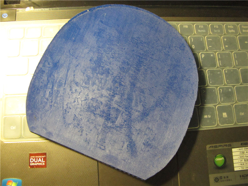 ���������켫825