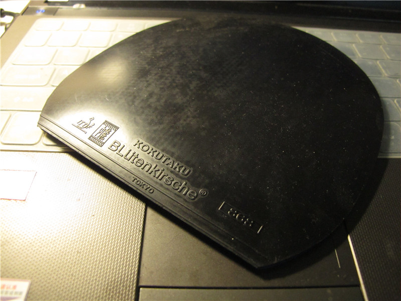 ���������켫825