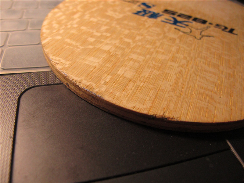 ���������켫825