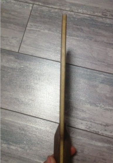 [ԭ��]165���ʳ�95������5  ��Ʒ��