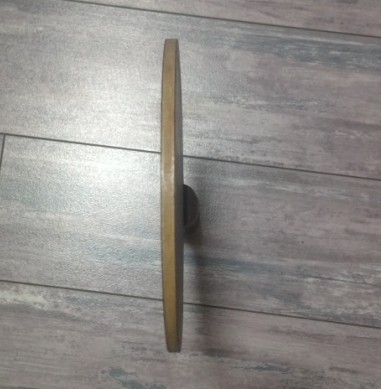 [ԭ��]165���ʳ�95������5  ��Ʒ��