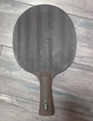 [ԭ��]165���ʳ�95������5  ��Ʒ��