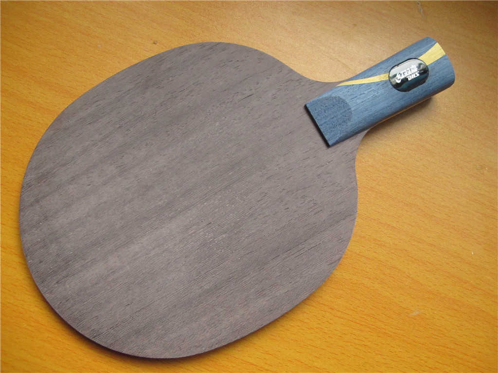 ��һ�����N656