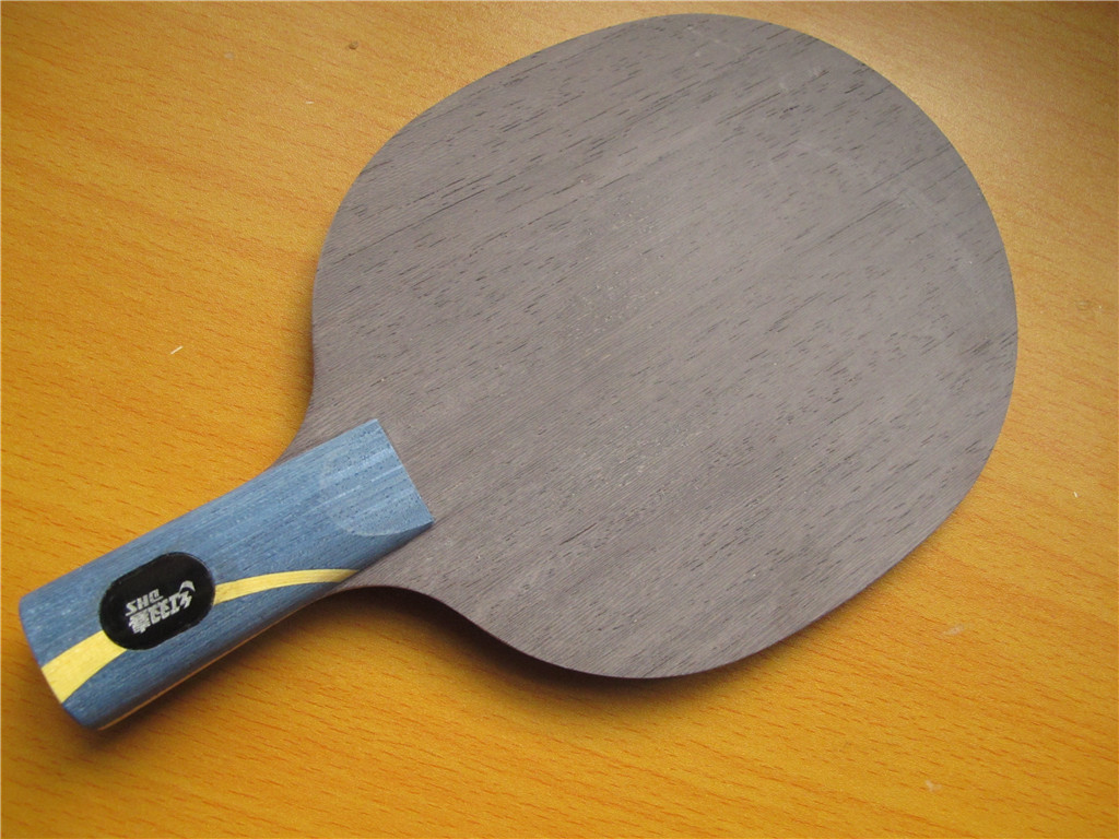 ��һ�����N656