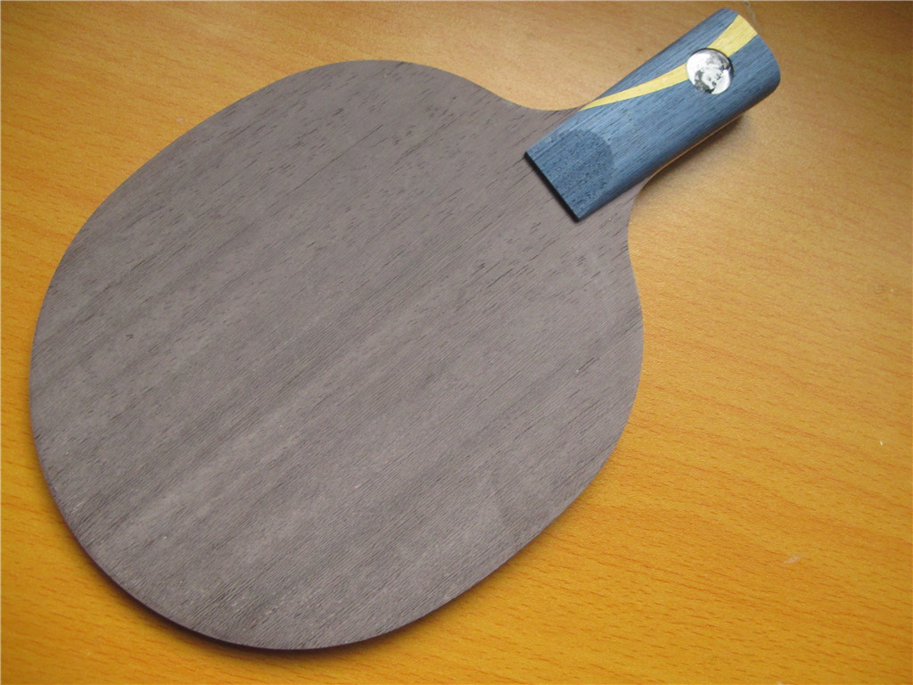 ��һ�����N656