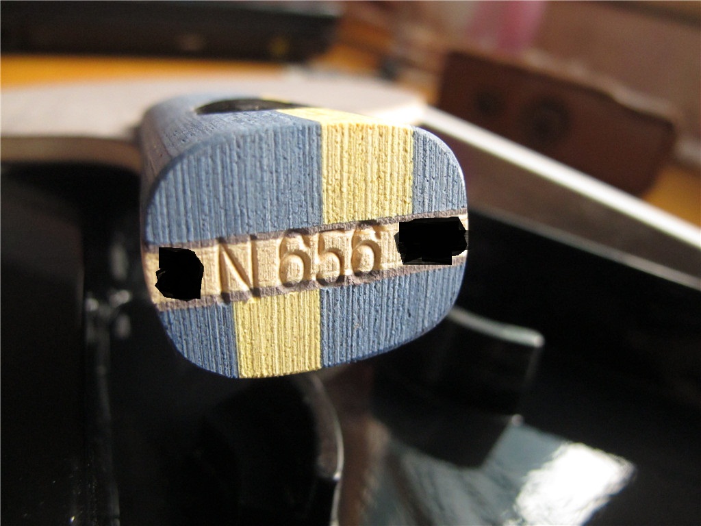 ��һ�����N656