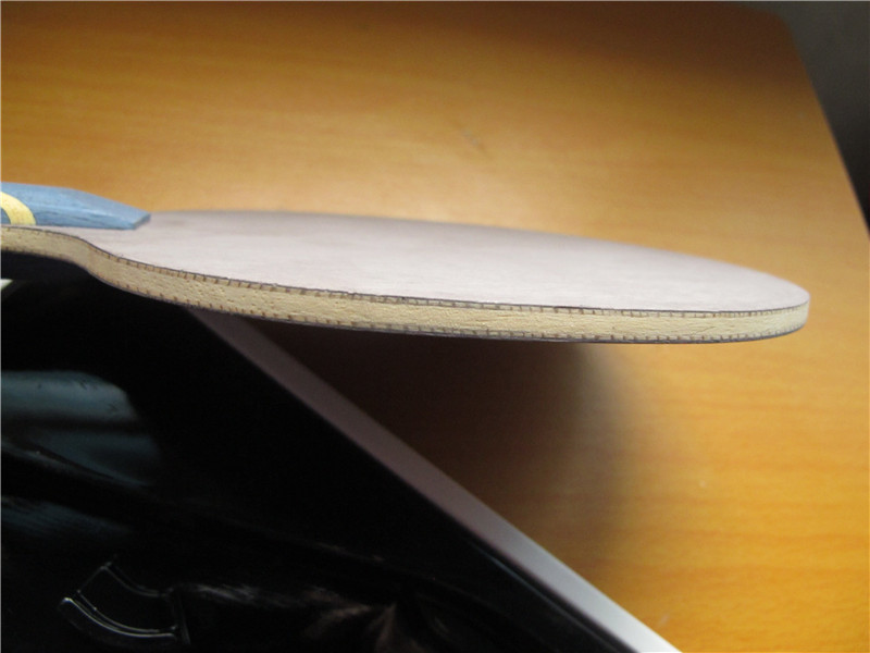 ��һ�����N656