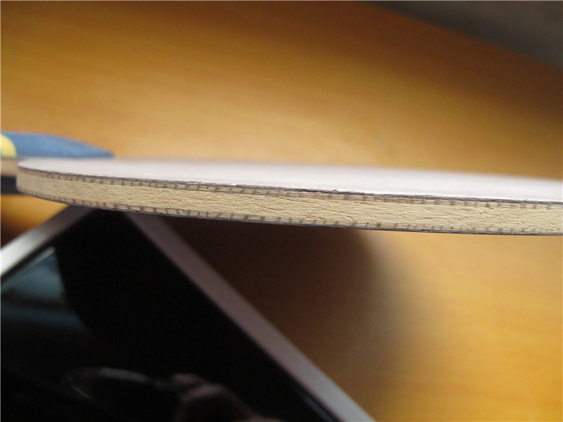 ��һ�����N656