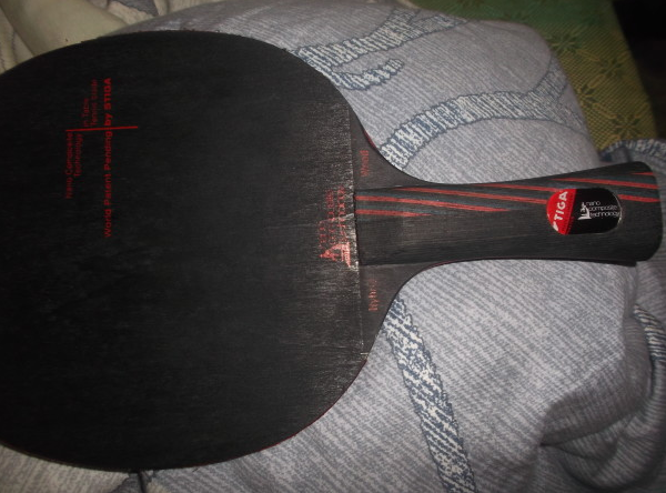 ������̼��