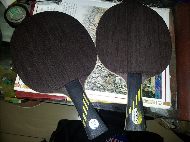 ���ͼ۳���CL MC2 �տ��һ������