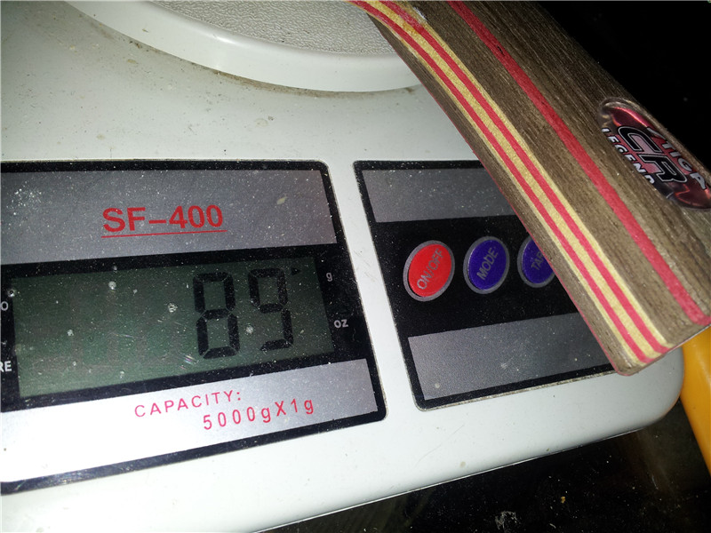 ���ͼ۳���CL MC2 �տ��һ������