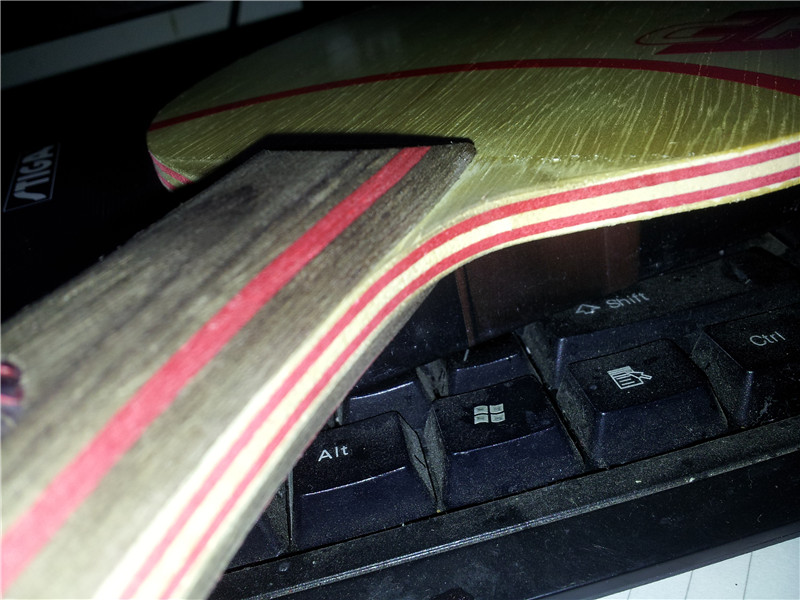 ���ͼ۳���CL MC2 �տ��һ������