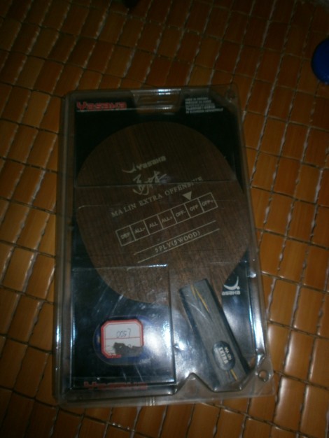 ϵڵYEOæлл