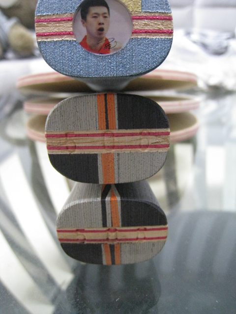 ��֧506����֧���˲�����һ֧�Դ򲻴���