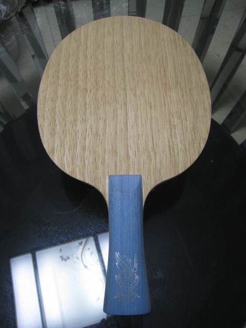 ��֧506����֧���˲�����һ֧�Դ򲻴���