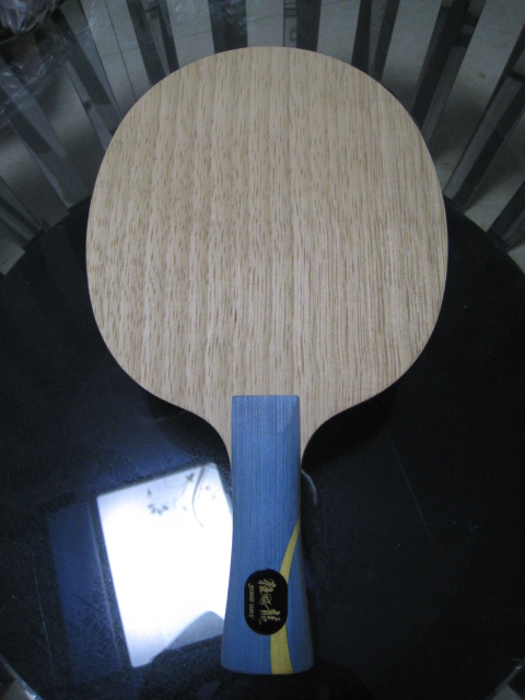 ��֧506����֧���˲�����һ֧�Դ򲻴���