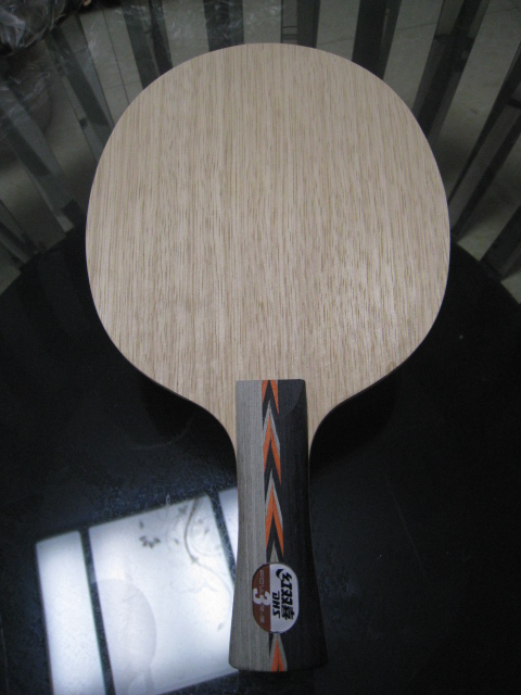 ��֧506����֧���˲�����һ֧�Դ򲻴���