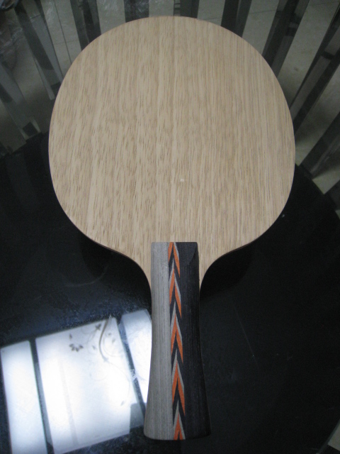 ��֧506����֧���˲�����һ֧�Դ򲻴���