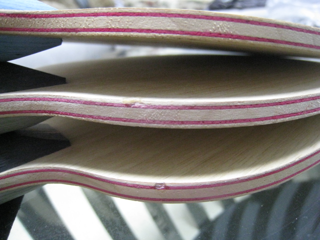 ��֧506����֧���˲�����һ֧�Դ򲻴���