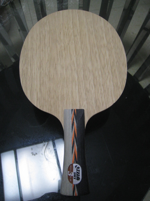 ��֧506����֧���˲�����һ֧�Դ򲻴���